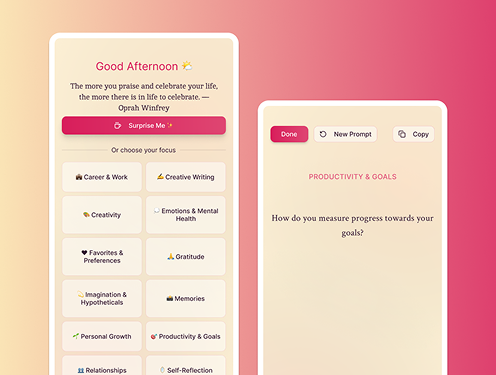 Image for 'Bulk Edits Made Simple'