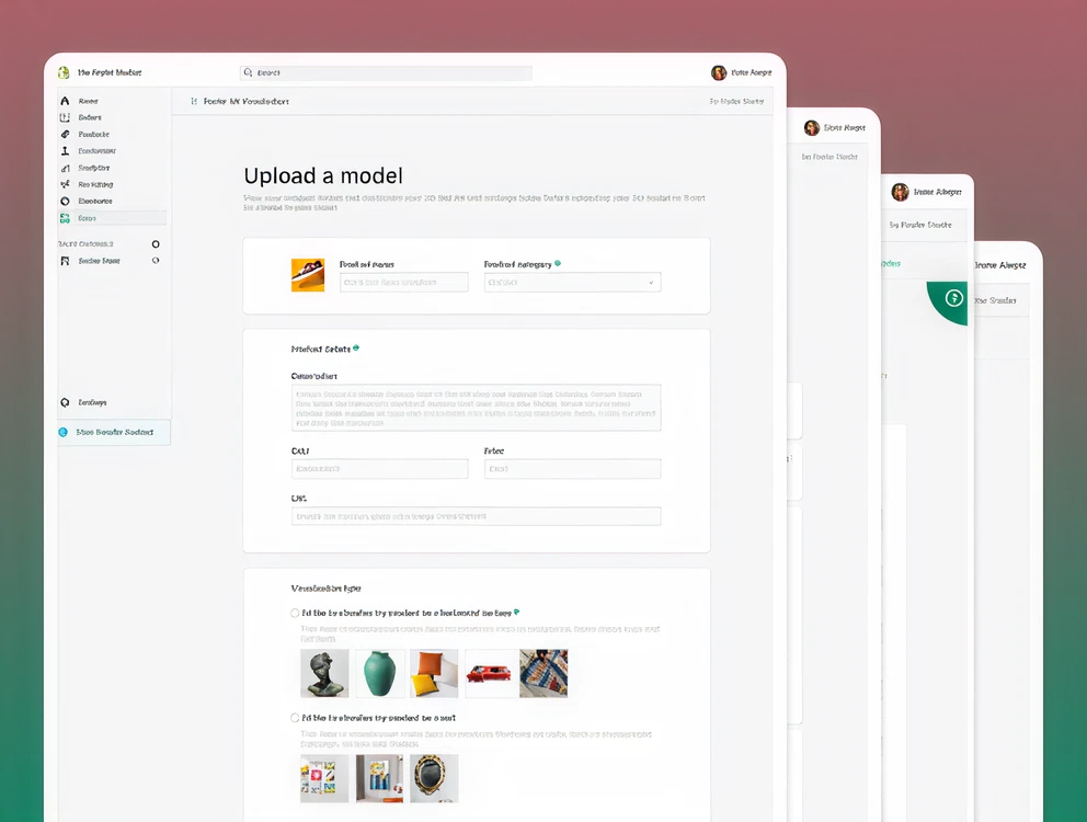 Image for 'Bulk Edits Made Simple'